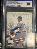 Shohei Ohtani