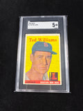 Ted Williams