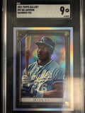 Bo Jackson
