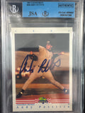 Andy Pettitte