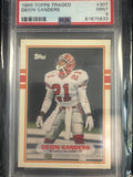 Deion Sanders