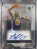 Draymond Green