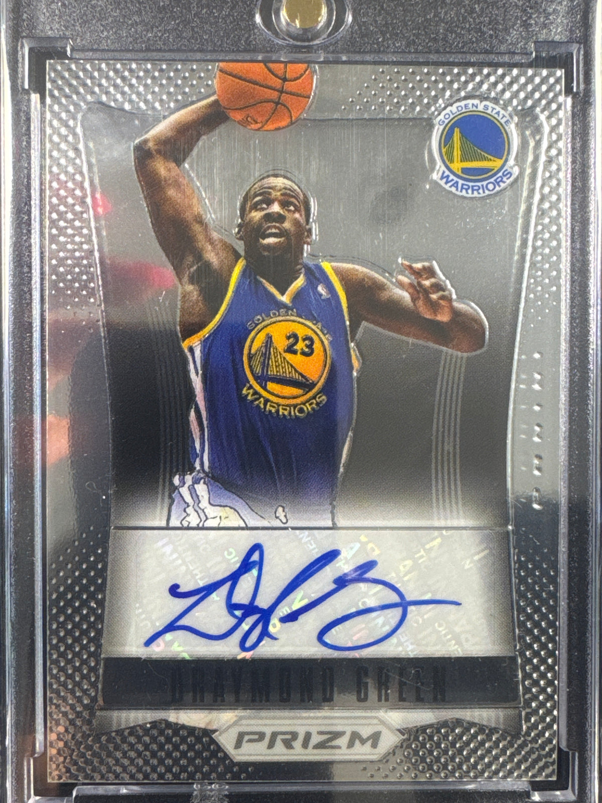 Draymond Green
