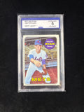 Nolan Ryan