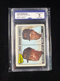 Joe Morgan