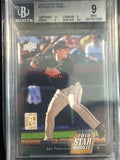 Buster Posey