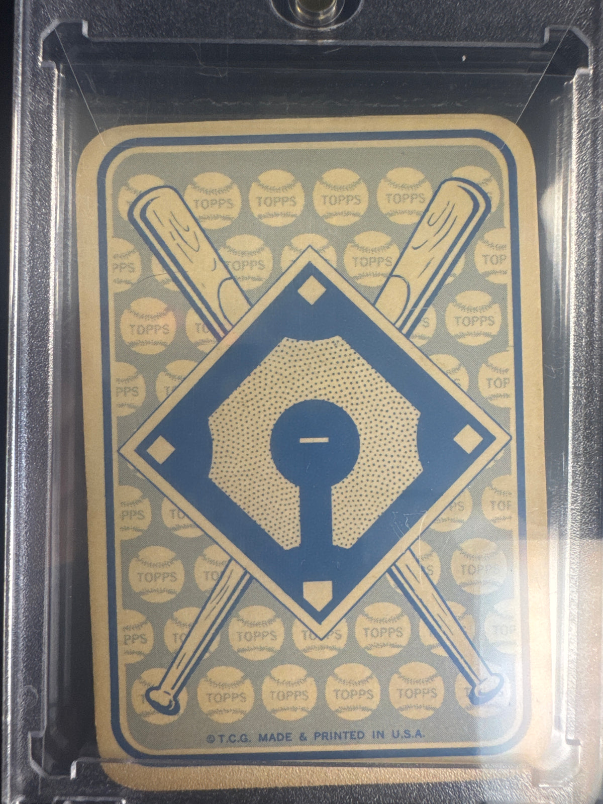 Harmon Killebrew