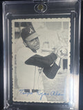 Felipe Alou
