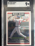 David Ortiz