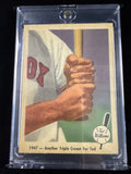 Ted Williams