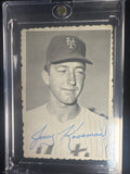 Jerry Koosman