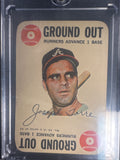 Joe Torre