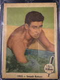 Ted Williams