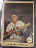 Ted Williams