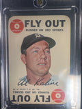 Al Kaline