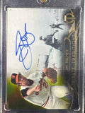 Jim Palmer