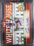 Paul Molitor