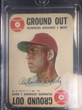 Orlando Cepeda