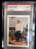 Chipper Jones