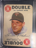 Harmon Killebrew