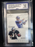Bo Jackson