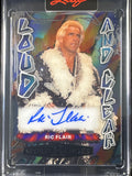 Ric Flair
