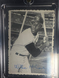 Willie McCovey