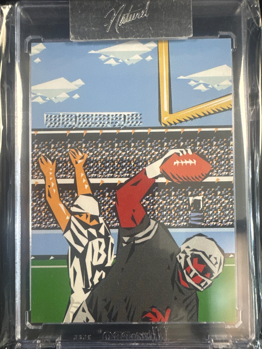 Bo Jackson