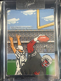 Bo Jackson