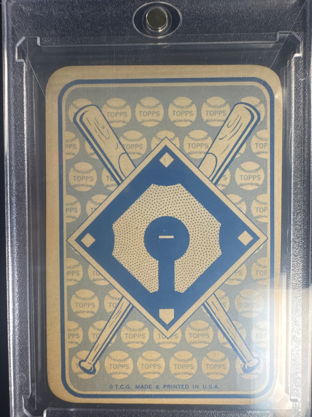 Al Kaline