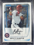 Bryce Harper