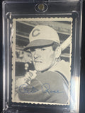 Pete Rose