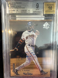 Barry Bonds