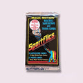 1986 Sport Flics-Pack