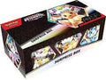 Prismatic Evolutions Surprise Box-SV: Prismatic Evolutions