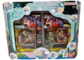 Illustration Box Kid Killer One Piece