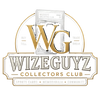 WizeGuyz Logo